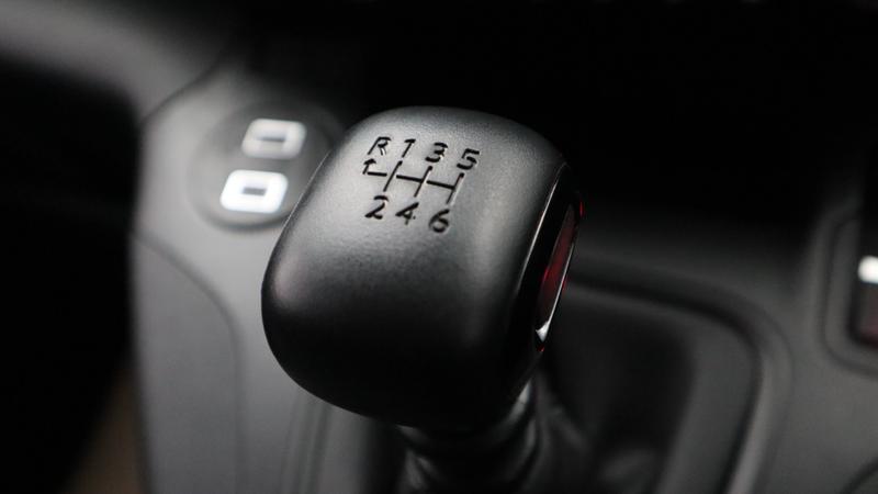 Used Vauxhall Astra 2010 for sale - 78008429: Photo 26