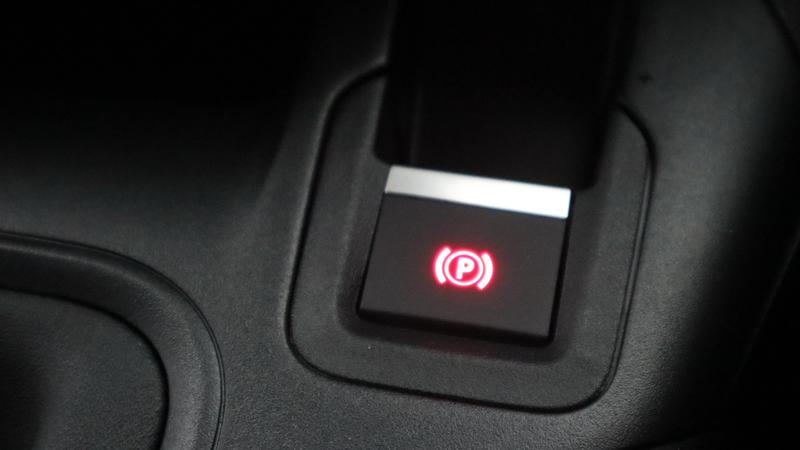 Used Vauxhall Astra 2010 for sale - 78008429: Photo 27