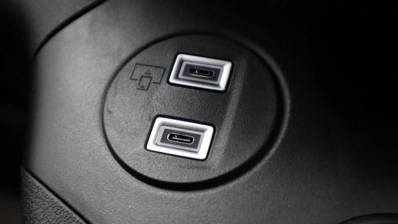 Used Vauxhall Astra 2010 for sale - 78008429: Photo 28