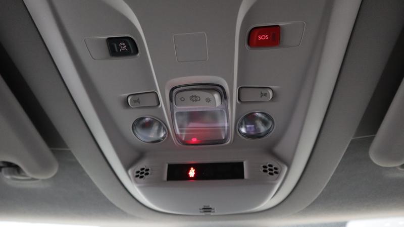 Used Vauxhall Astra 2010 for sale - 78008429: Photo 29