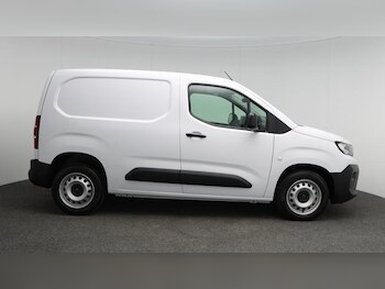 Used Vauxhall Astra 2010 for sale - 78008429: Photo