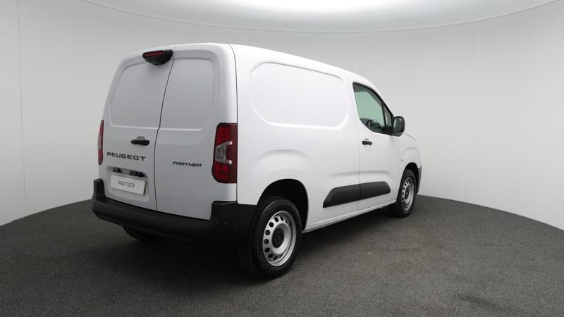 Used Vauxhall Astra 2010 for sale - 78008429: Photo 3