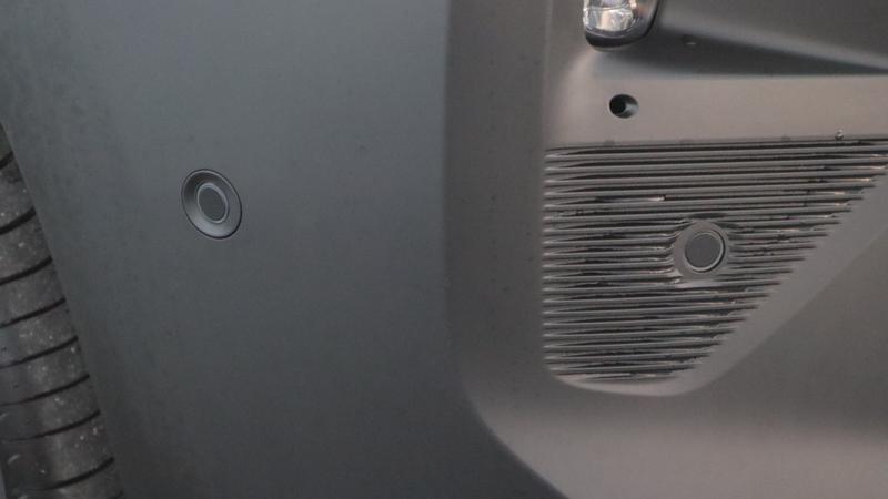 Used Vauxhall Astra 2010 for sale - 78008429: Photo 33