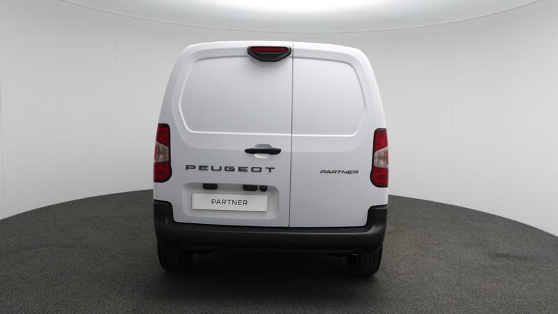 Used Vauxhall Astra 2010 for sale - 78008429: Photo 4