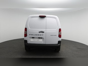 Used Vauxhall Astra 2010 for sale - 78008429: Photo