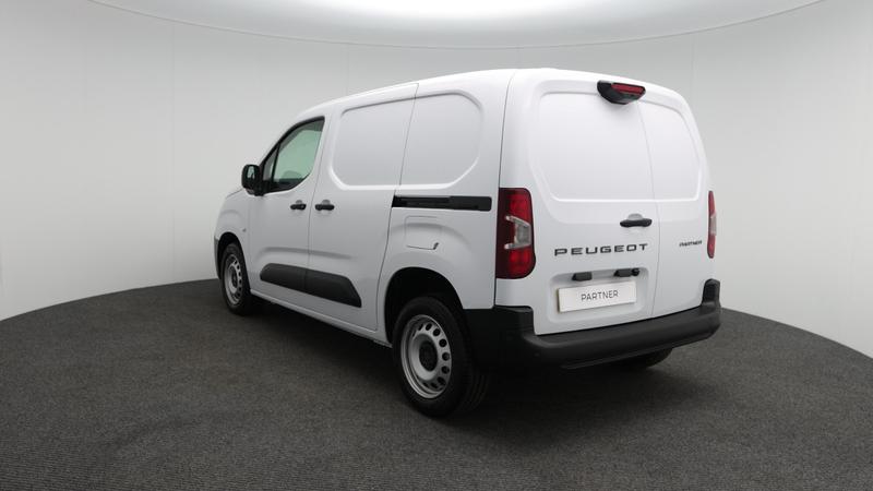 Used Vauxhall Astra 2010 for sale - 78008429: Photo 5