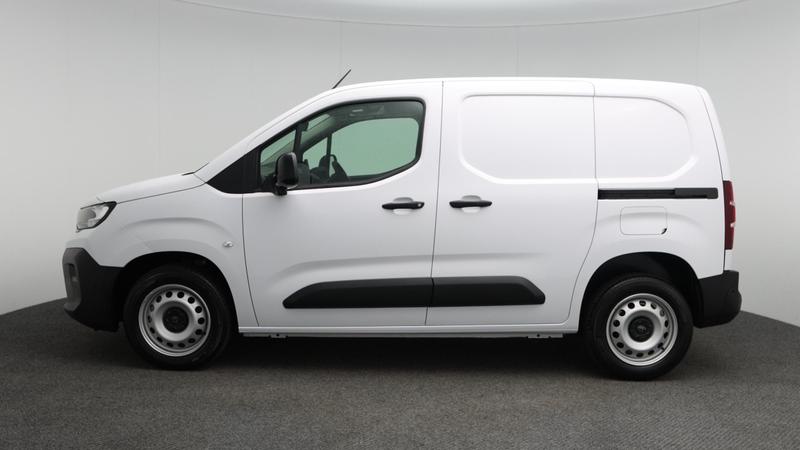 Used Vauxhall Astra 2010 for sale - 78008429: Photo 6