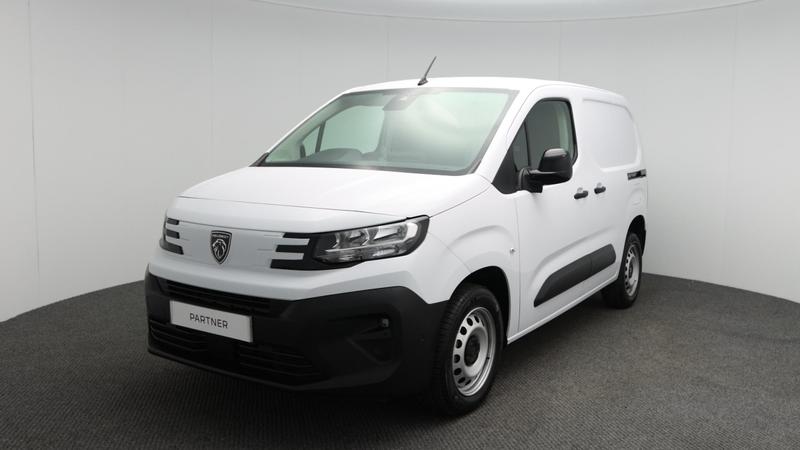 Used Vauxhall Astra 2010 for sale - 78008429: Photo 7