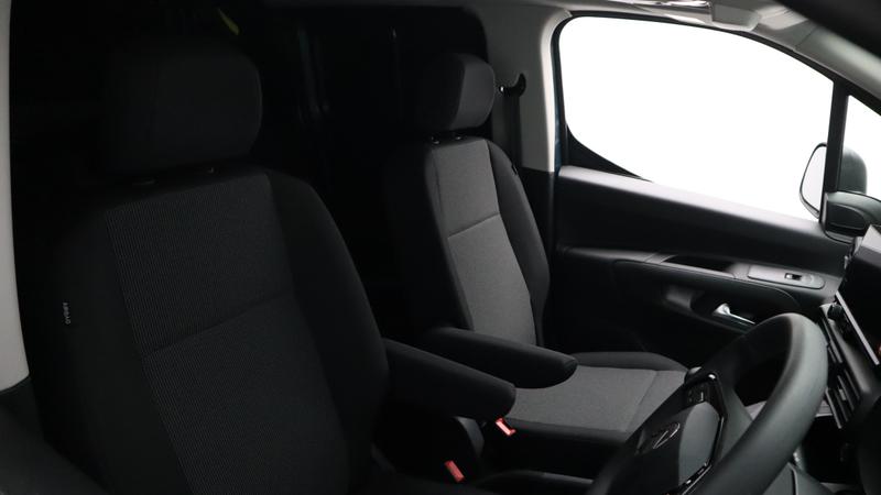 Used Porsche 911 2024 for sale - 78035762: Photo 10