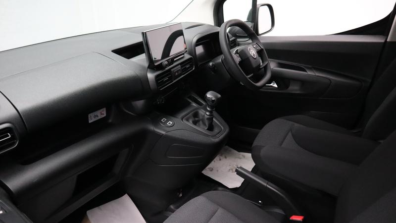 Used Porsche 911 2024 for sale - 78035762: Photo 11