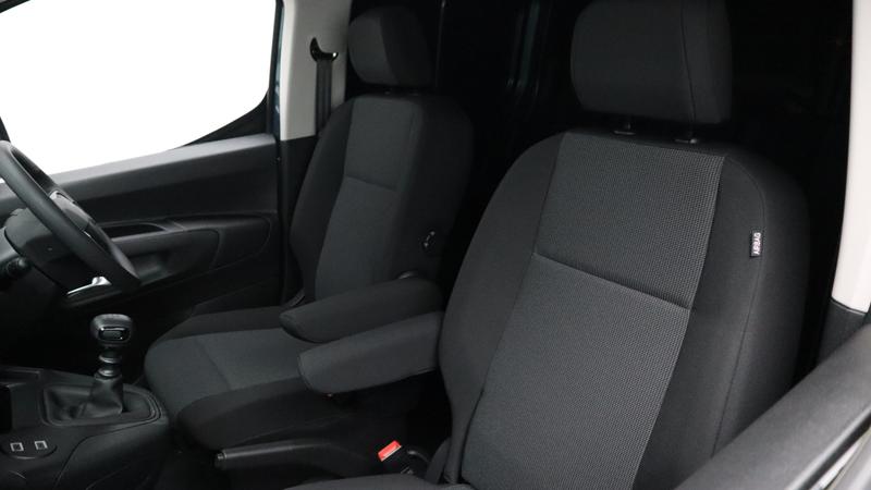 Used Porsche 911 2024 for sale - 78035762: Photo 12