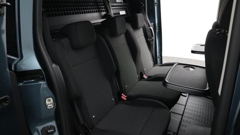 Used Porsche 911 2024 for sale - 78035762: Photo 13