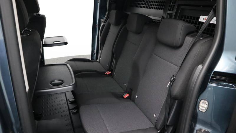 Used Porsche 911 2024 for sale - 78035762: Photo 14