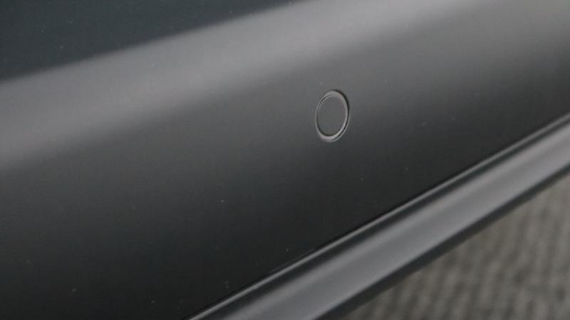 Used Porsche 911 2024 for sale - 78035762: Photo 16