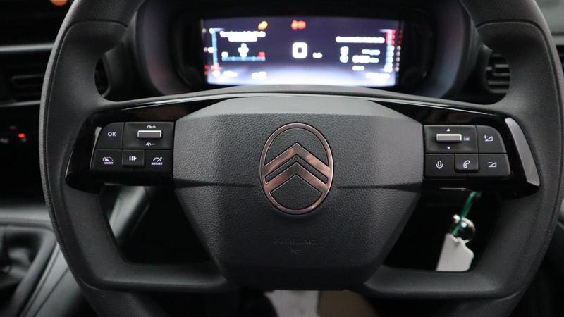 Used Porsche 911 2024 for sale - 78035762: Photo 18