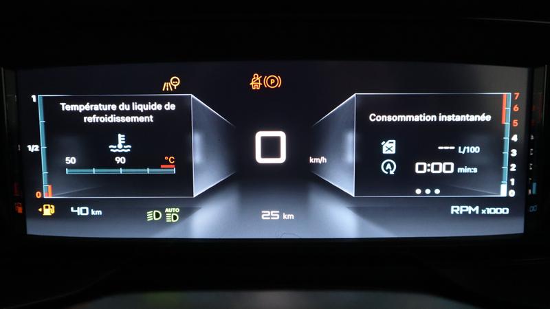 Used Porsche 911 2024 for sale - 78035762: Photo 19