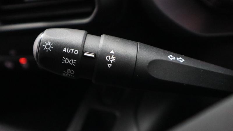 Used Porsche 911 2024 for sale - 78035762: Photo 20