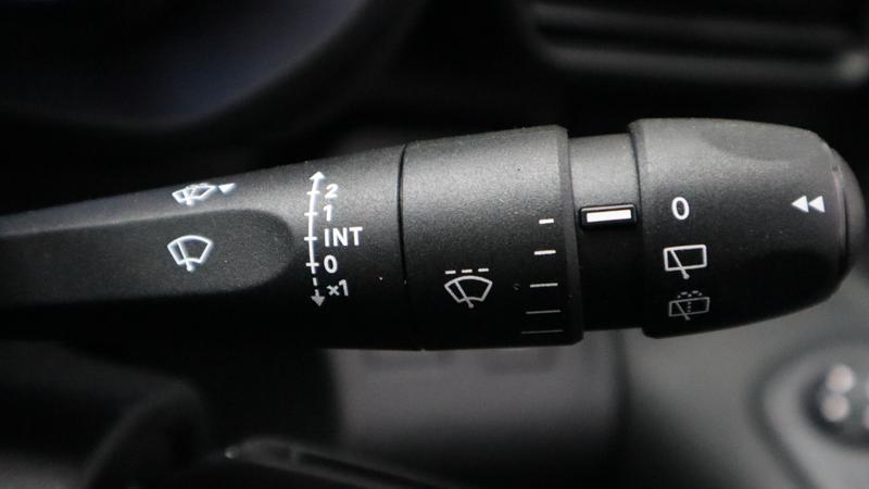 Used Porsche 911 2024 for sale - 78035762: Photo 21