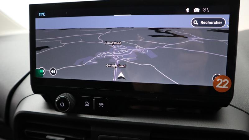 Used Porsche 911 2024 for sale - 78035762: Photo 22