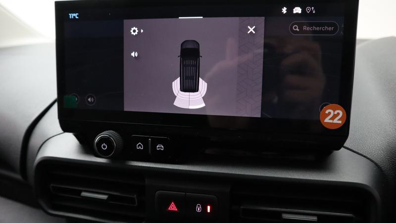 Used Porsche 911 2024 for sale - 78035762: Photo 23