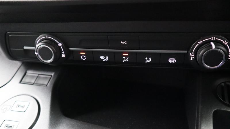 Used Porsche 911 2024 for sale - 78035762: Photo 24