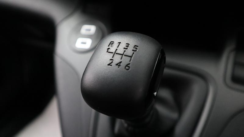 Used Porsche 911 2024 for sale - 78035762: Photo 25