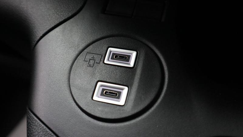 Used Porsche 911 2024 for sale - 78035762: Photo 26