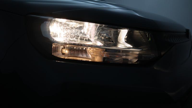 Used Porsche 911 2024 for sale - 78035762: Photo 29