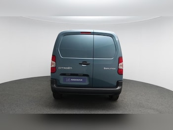 Used Porsche 911 2024 for sale - 78035762: Photo