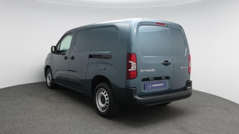 Used Porsche 911 2024 for sale - 78035762: Photo 5