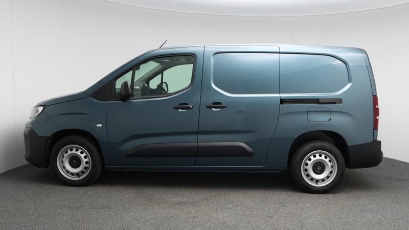 Used Porsche 911 2024 for sale - 78035762: Photo 6