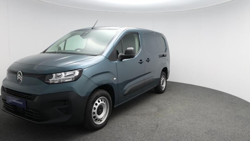 Used Porsche 911 2024 for sale - 78035762: Photo 7