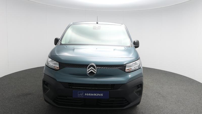 Used Porsche 911 2024 for sale - 78035762: Photo 8