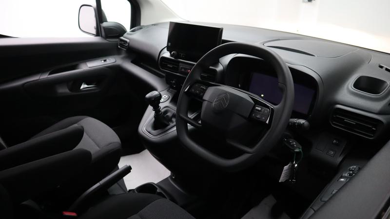 Used Porsche 911 2024 for sale - 78035762: Photo 9