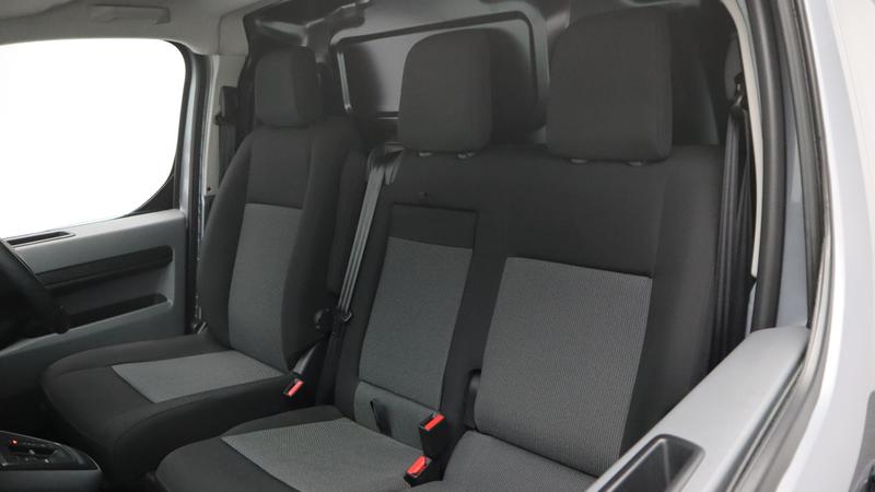 Used Peugeot Expert 2022 for sale - 77965792: Photo 12