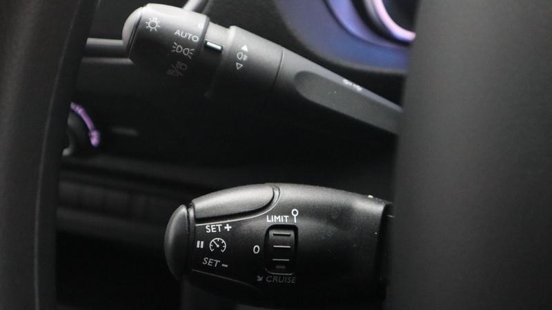 Used Peugeot Expert 2022 for sale - 77965792: Photo 19