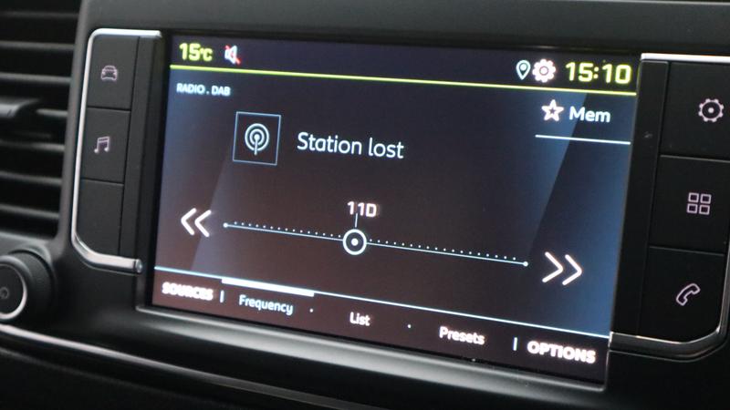 Used Peugeot Expert 2022 for sale - 77965792: Photo 21