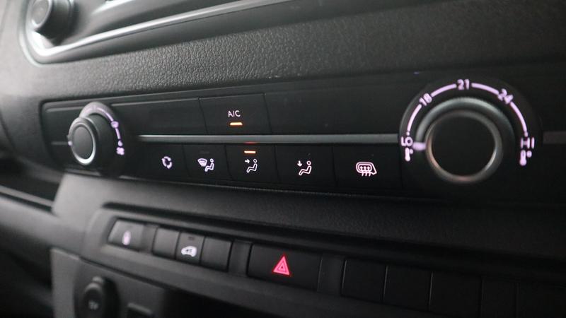 Used Peugeot Expert 2022 for sale - 77965792: Photo 23