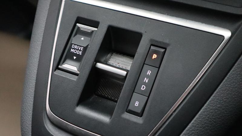 Used Peugeot Expert 2022 for sale - 77965792: Photo 24