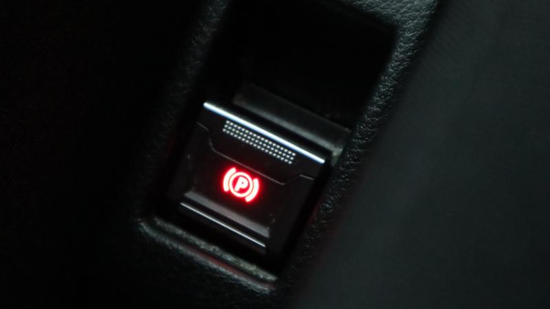 Used Peugeot Expert 2022 for sale - 77965792: Photo 25