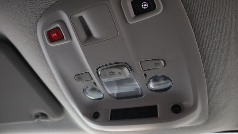 Used Peugeot Expert 2022 for sale - 77965792: Photo 26