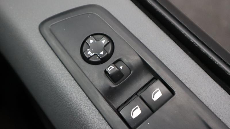 Used Peugeot Expert 2022 for sale - 77965792: Photo 27