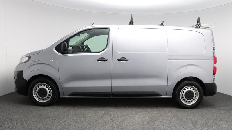 Used Peugeot Expert 2022 for sale - 77965792: Photo 6