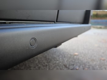 Used Peugeot Boxer 2025 for sale - 77117166: Photo