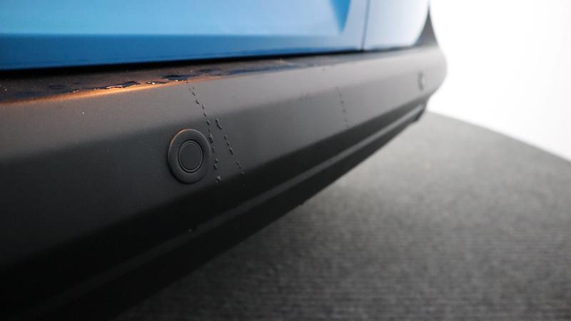 Used Ford Transit Courier 2025 for sale - 77653751: Photo 16