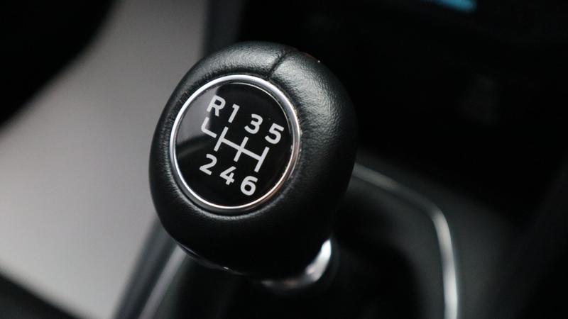 Used Ford Transit Courier 2025 for sale - 77653751: Photo 23