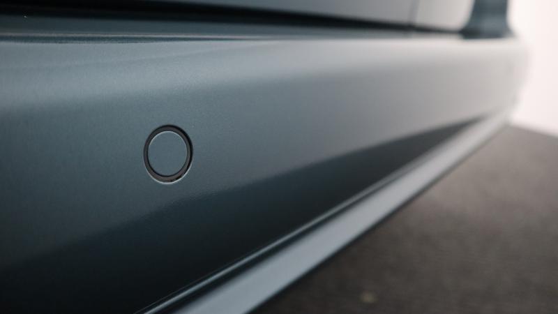 Used Aston Martin DBS 2010 for sale - 77117306: Photo 14