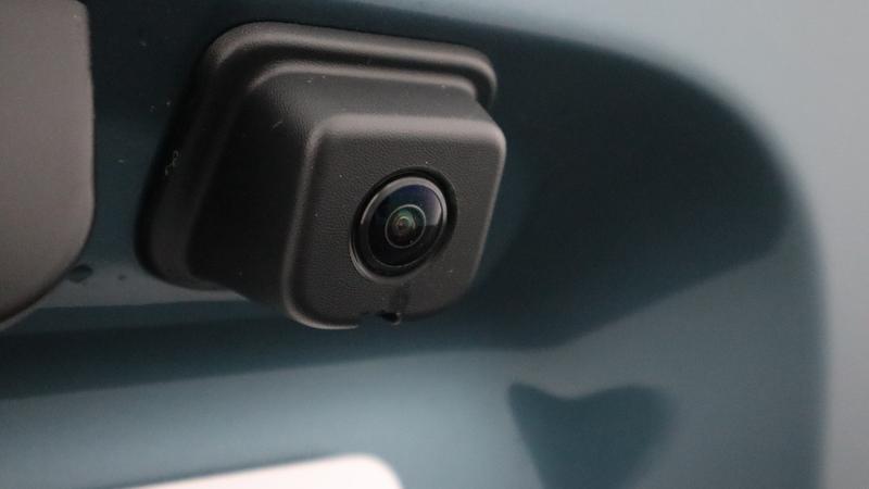 Used Aston Martin DBS 2010 for sale - 77117306: Photo 15