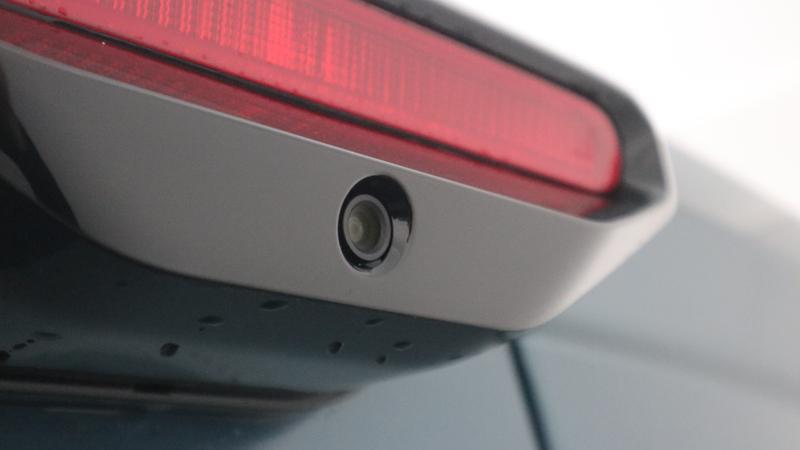 Used Aston Martin DBS 2010 for sale - 77117306: Photo 16