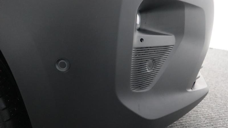 Used Aston Martin DBS 2010 for sale - 77117306: Photo 17